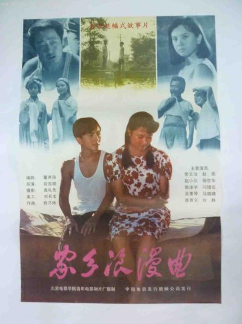 怎么买日本磐城明星大学文凭毕业证